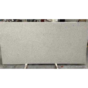 19830B - granite countertop